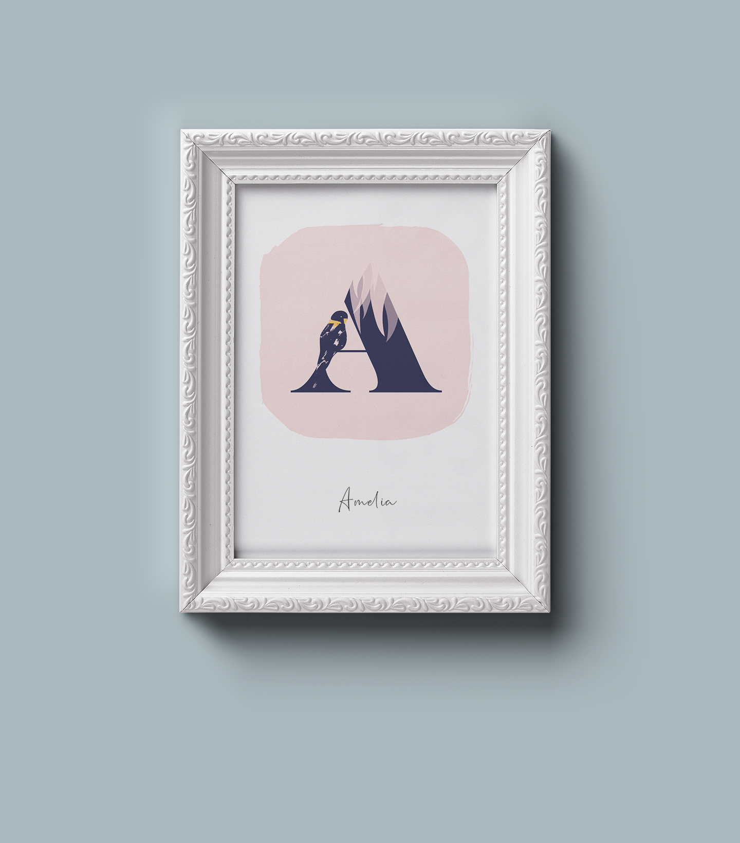 Ornamental-Frame-Mockup_name_small.png