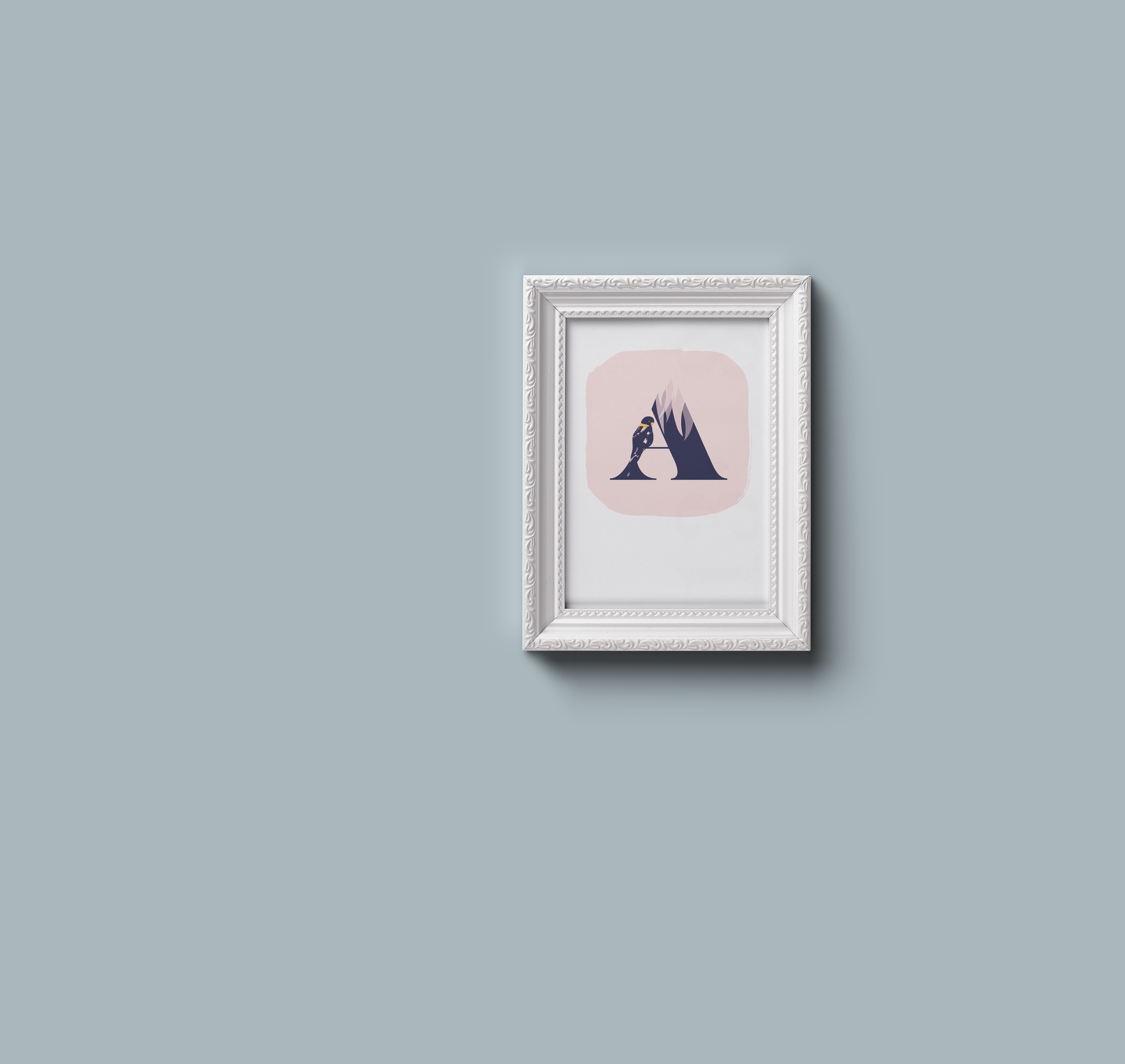 A Ornamental-Frame-Mockup.png