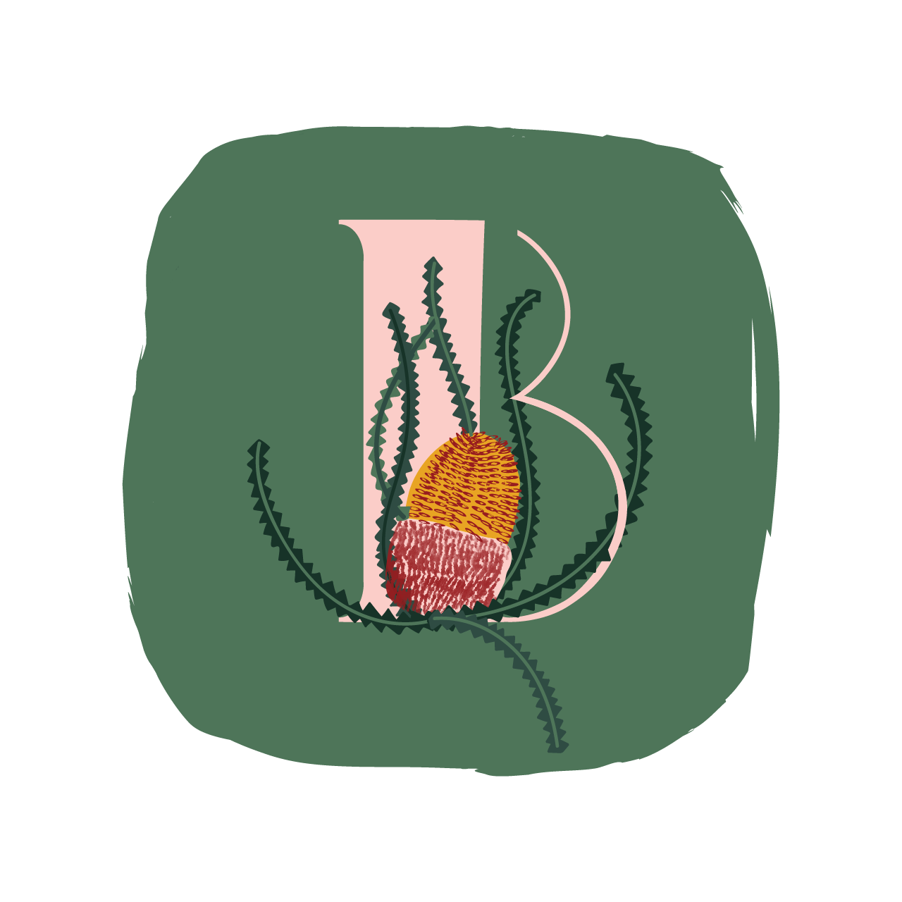 Artboard 1B.png