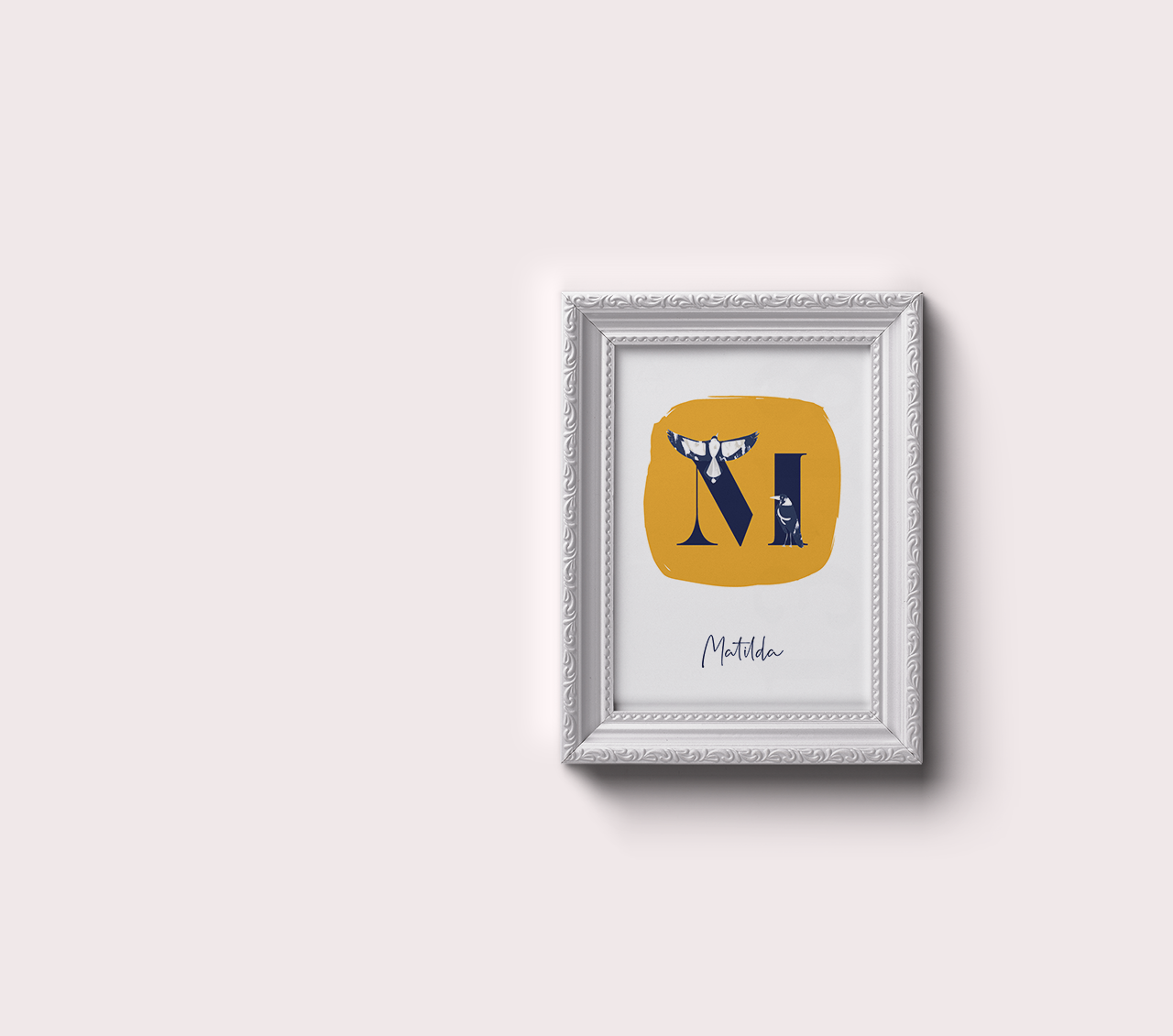 M-Matilda framed.png