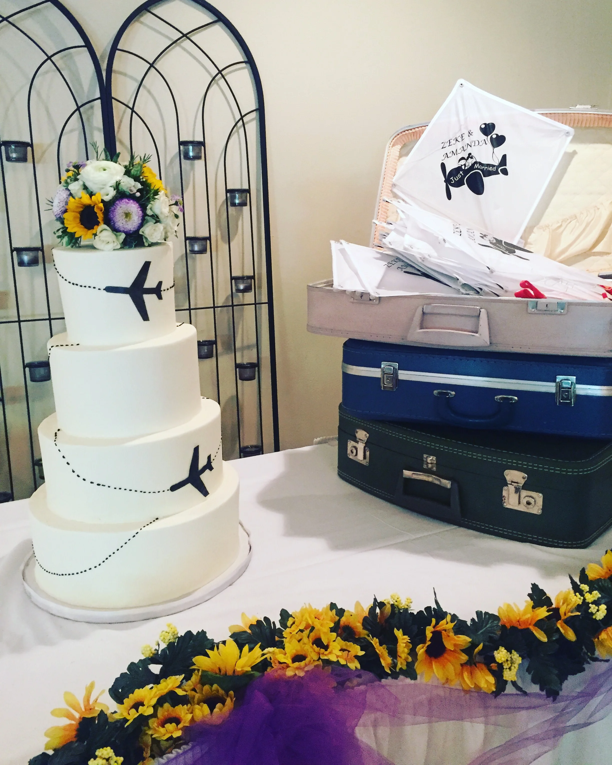 Wedding Cake - Wanderlust .JPG