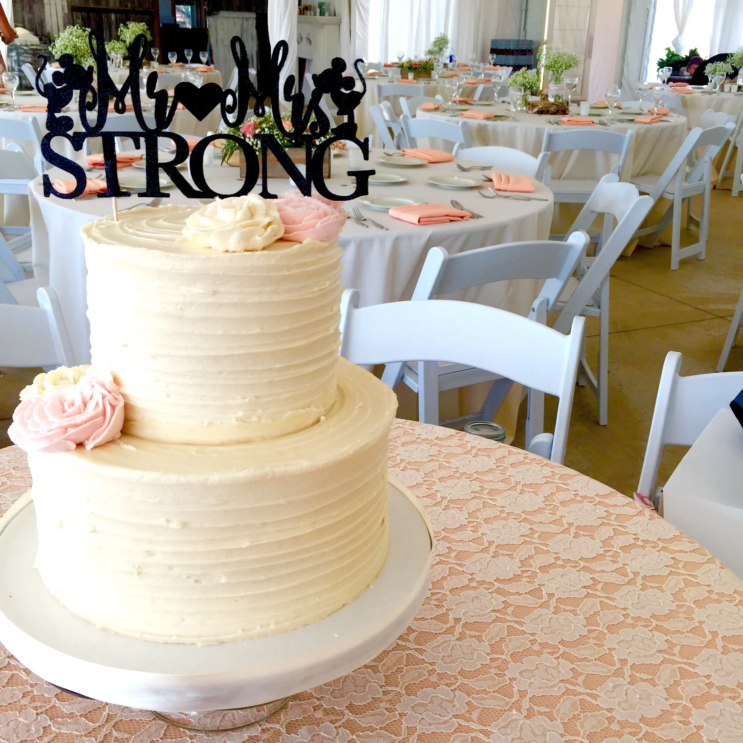 Wedding Cake - Soft Romantic Texture.jpg