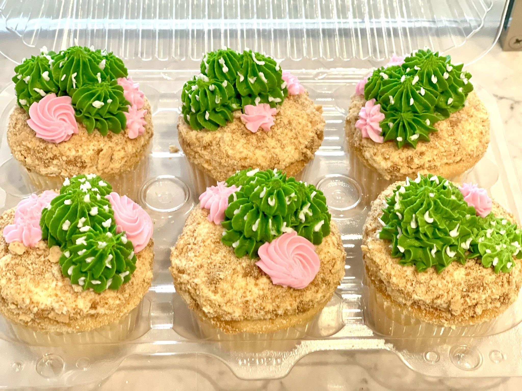 Kitchen Knives (Copy)