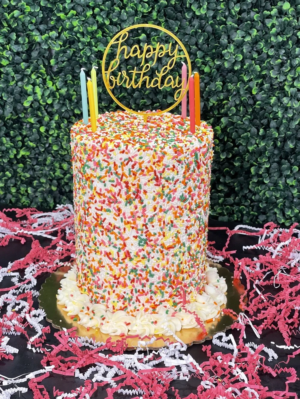 Pocket Knives (Copy)