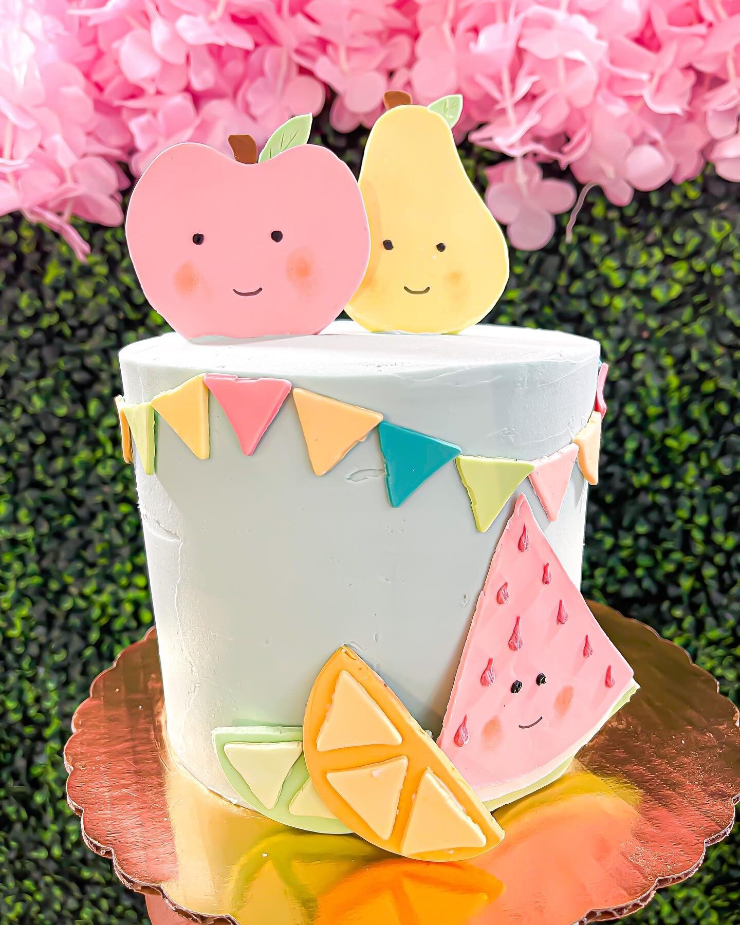 Vanilla Sugar Bakery Glen Ellyn Bakery