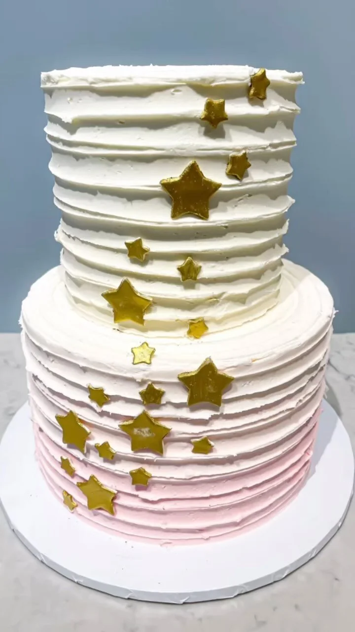 Vanilla Sugar Bakery Glen Ellyn Bakery