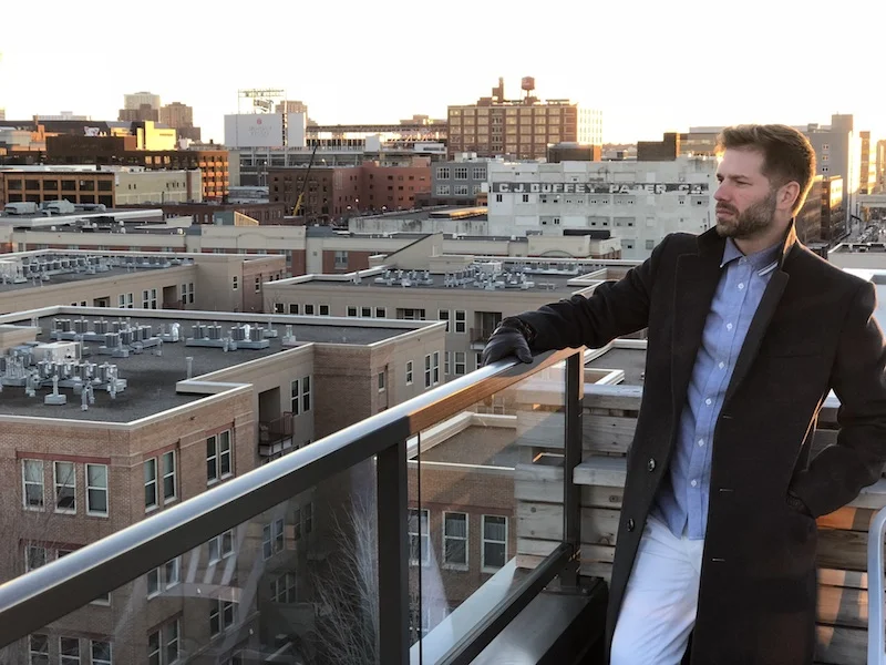 IMG_1171.HEIC copy.jpg