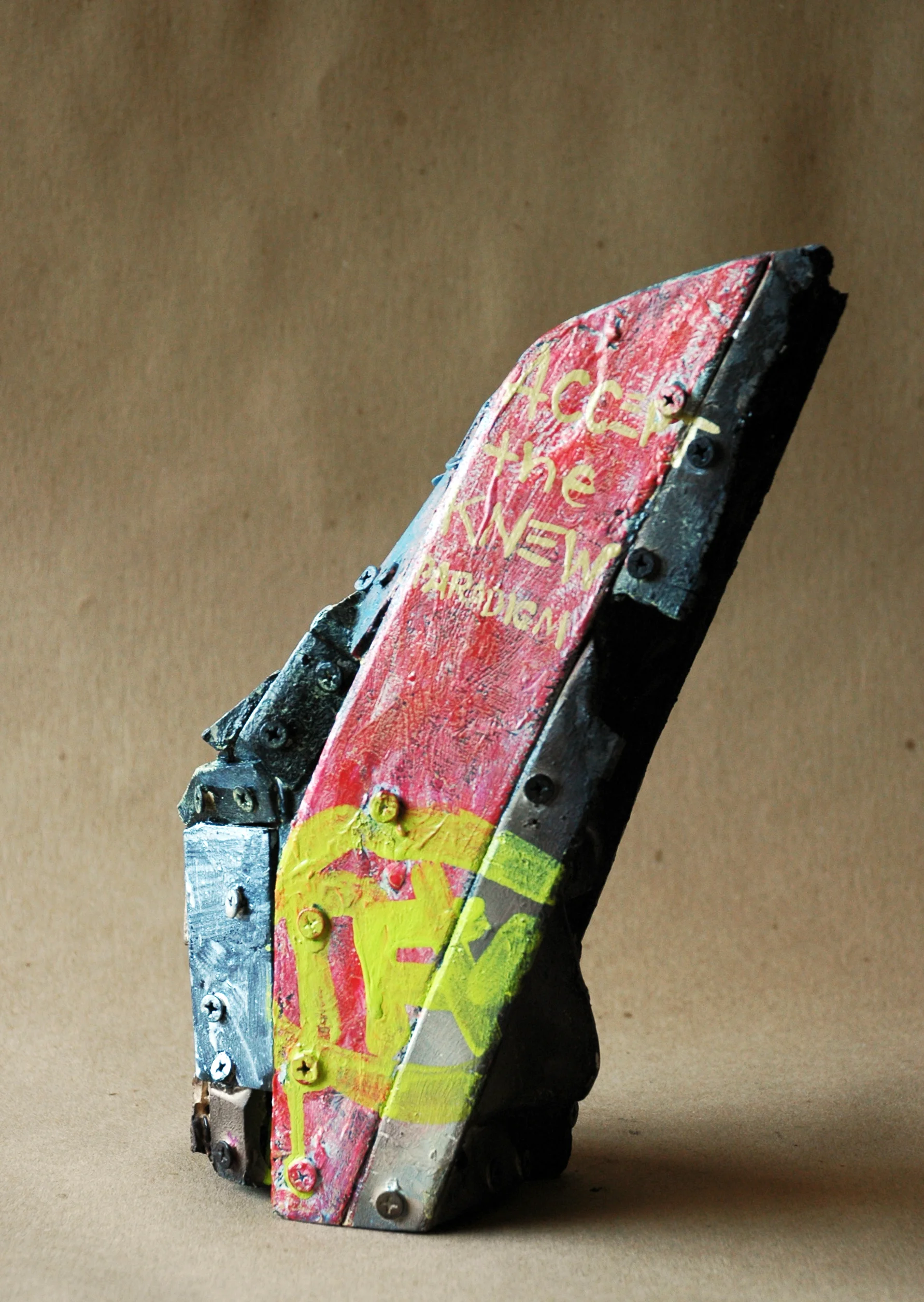 "  TORCHED_PAINTED WOOD  LEFT VIEW#BC4F.jpg
