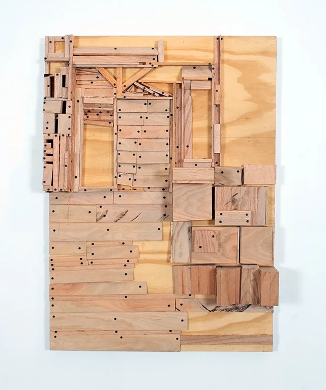 Urban+studies+2.webp
