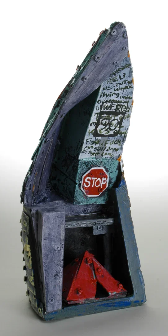 _+2008+(front+view).webp