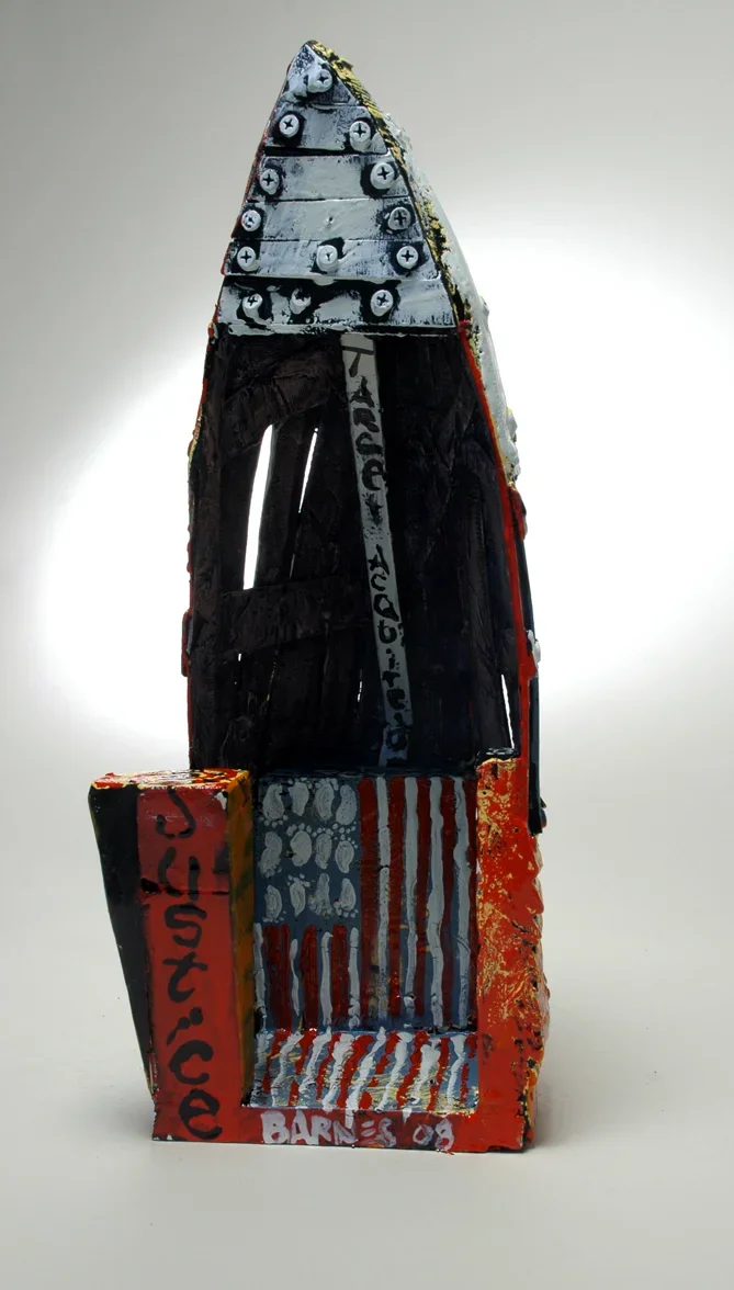 _+2008+front+view.webp