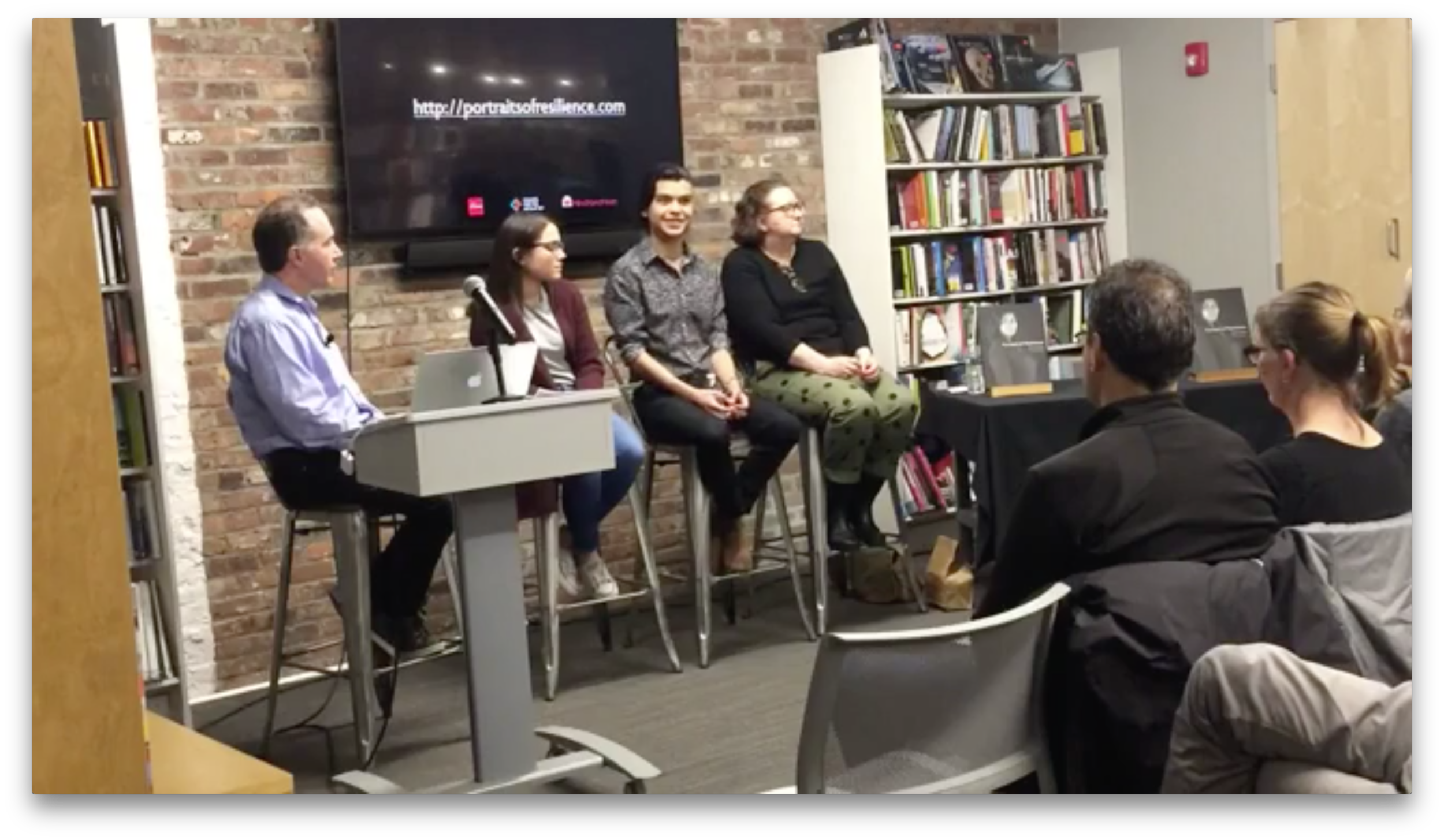 mit press bookstore.png