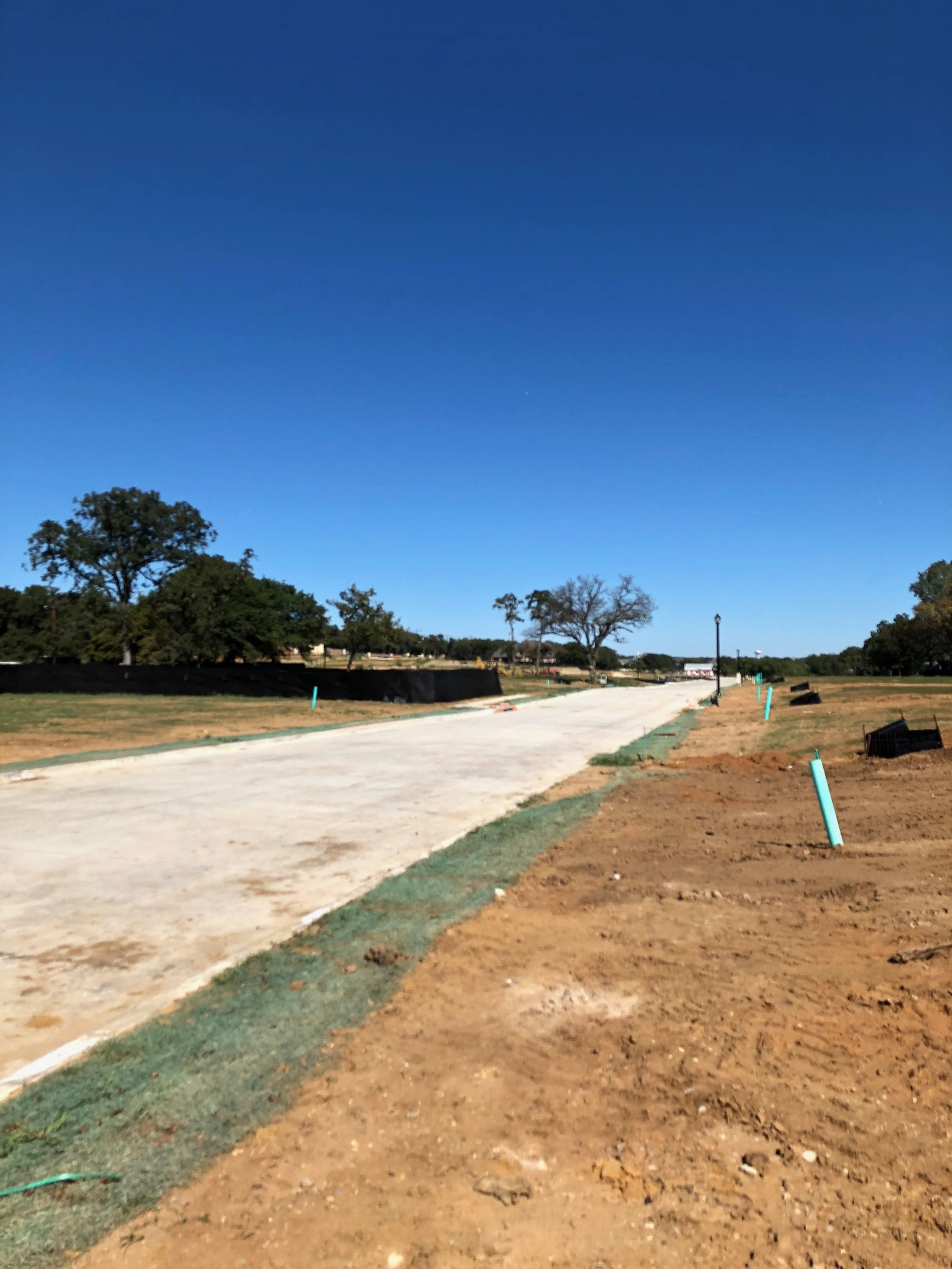 Gallery — Fresh Meadows Estates