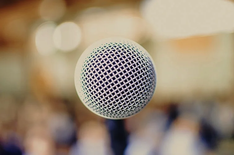 Microphone.jpeg