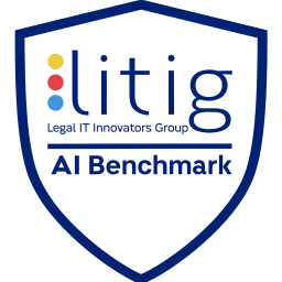 The Litig AI Benchmark Initiative: From Discovery to Delivery