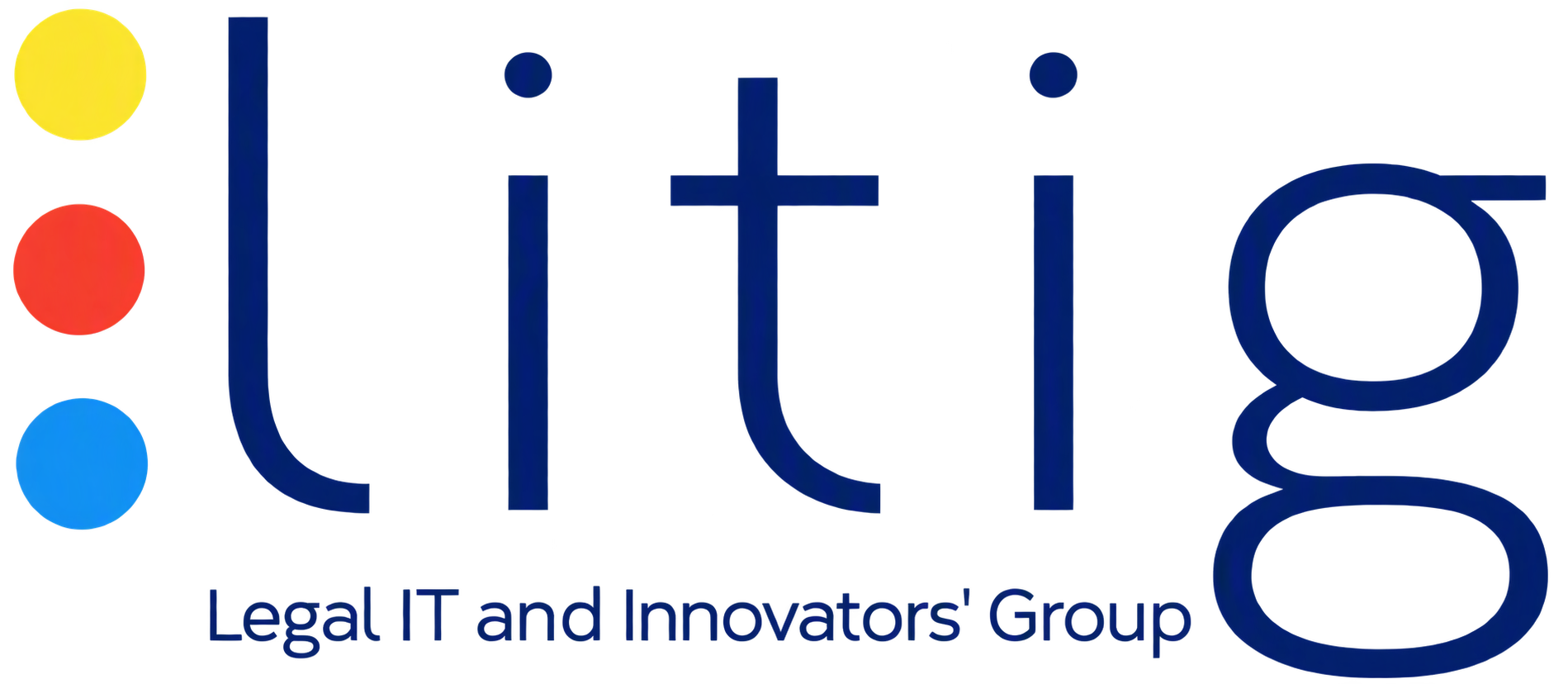 Litig - Legal IT Innovators Group