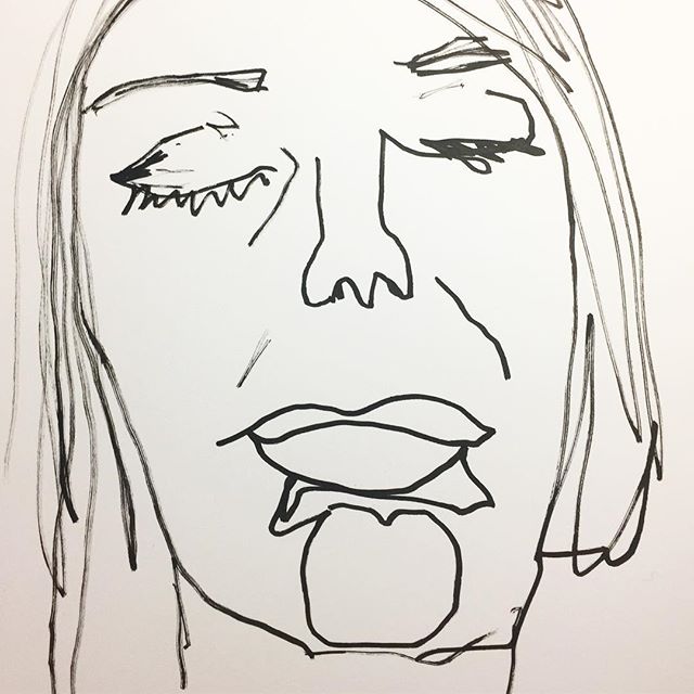 ‘All your friend’s are doing dry January’ Part 2
.
.
.
.
.
.
.
#dryjanuary #dryjanuarywhat #holierthanthou #pureshock #whatdoidonow #goon #haveone #youknowyouwantto #please #healthylifestyle #healthyeating #ootd #ootdfashion #model #ponytail #shock #surprise #why #boredom #illustration #dontlookbutt