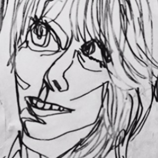 ‘Gail Forced Wind (Part 2)’ Part of my work for ‘Blowing A Gail’, an exhibition by @woman_stanley based on Coronation Street’s Gail Platt
.
.
.
.
.
.
#gailplatt #blowingagail #warrington #coronationstreet #corrie #portrait #illustration #penonpaper #art #ukartists #painting #mixedmedia #trump #fart #shewhosmelleditdealtit #lol #toilethumour #womanstanley #corriefan #toomanybakedbeans #selfie #ootd #fashion #sundayfunday #roast