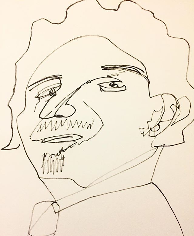 ‘Seb has a secret vape trick account and it’s HUGE’
.
.
.
.
#smoke #master #vape #vapetricks #vapetricksters #vapetricksandchill #blow #it #baby #secret #celebrity #illustration #underground #cloud #lick #officebyday #ninjabynight #alterego #dontlookbutt #ukartists #drawing