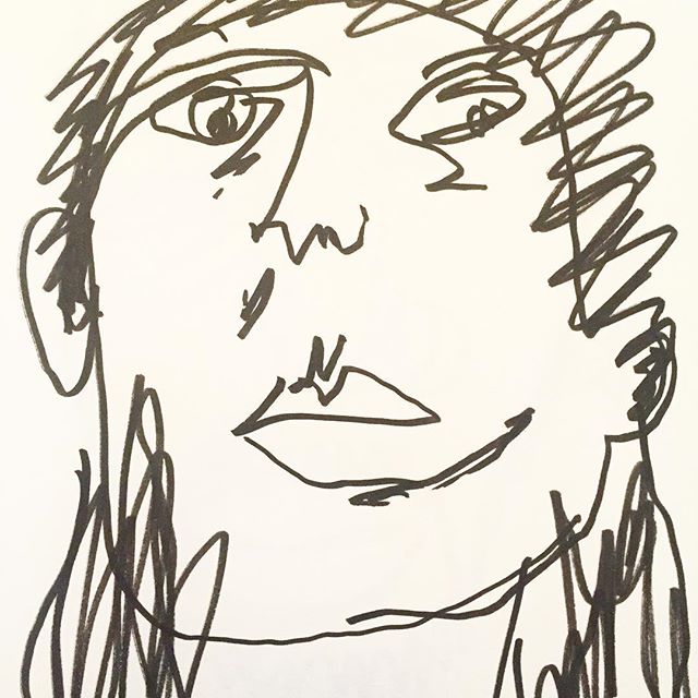 ‘Unsolicited dick pics’
.
.
.
.
.
.
#ididntaskforthis #whatislife #whatisthis #whatisthat #angle #lol #lolsurprise #ew #dontgetit #whatistheappeal #isthisreal #isthislove #isthissexy #ugh #men #mensfashion #dicksout #pictureoftheday #pictorial #lighting #lightingdesign #art #drawing #illustration #dontlookbutt