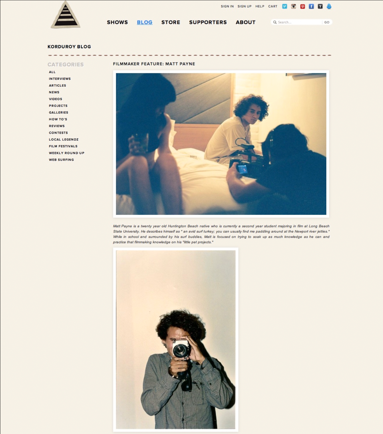 Screen Shot 2017-12-07 at 9.32.41 PM.png