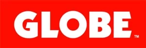 GLOBELOGO.jpg
