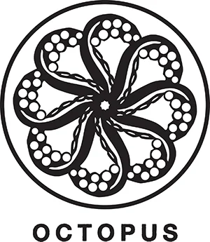 OCTOLOGO2.jpg