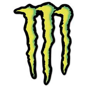 MONSTERLOGO.jpg
