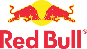 REDBULLLOGO.jpg