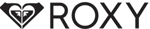 ROXYLOGO.jpg