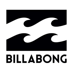 BILLABONGLOGO.jpg