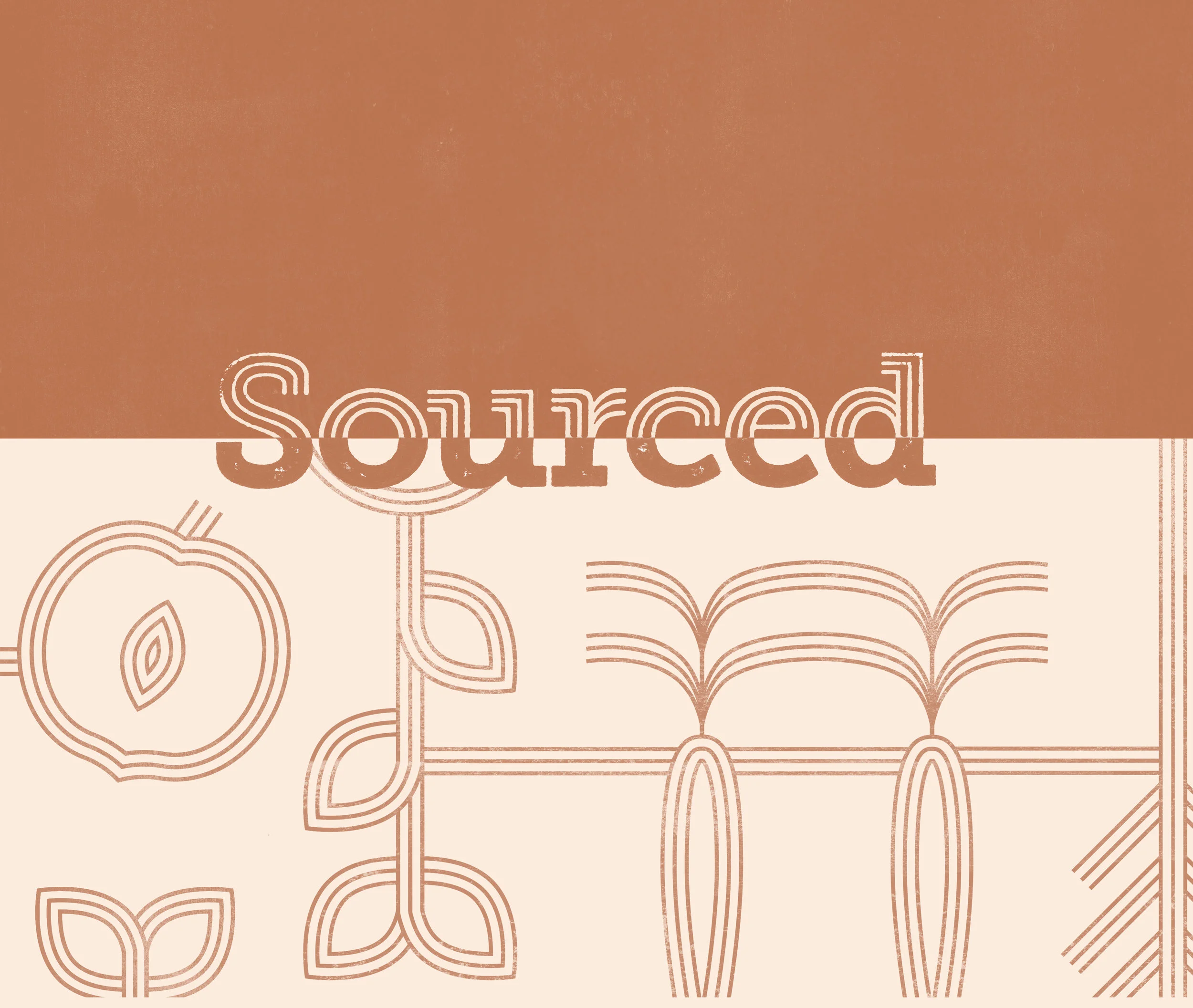 sourced_thumb.jpg