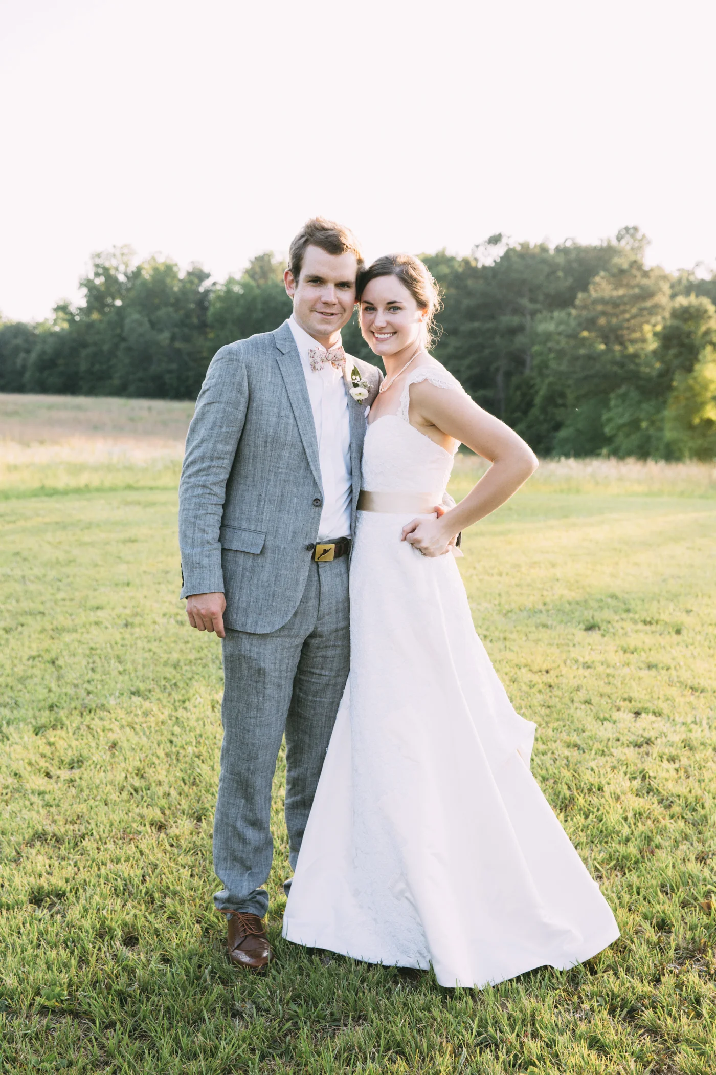kpagano_Bentley&Callan-11.jpg
