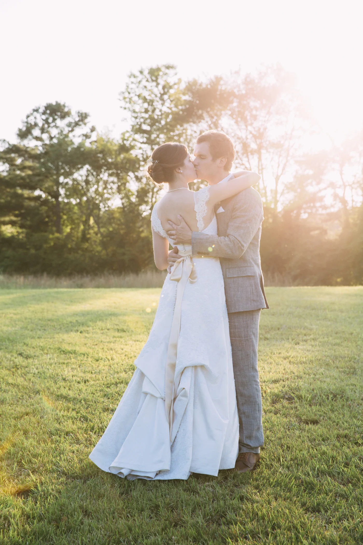 kpagano_Bentley&Callan-14.jpg