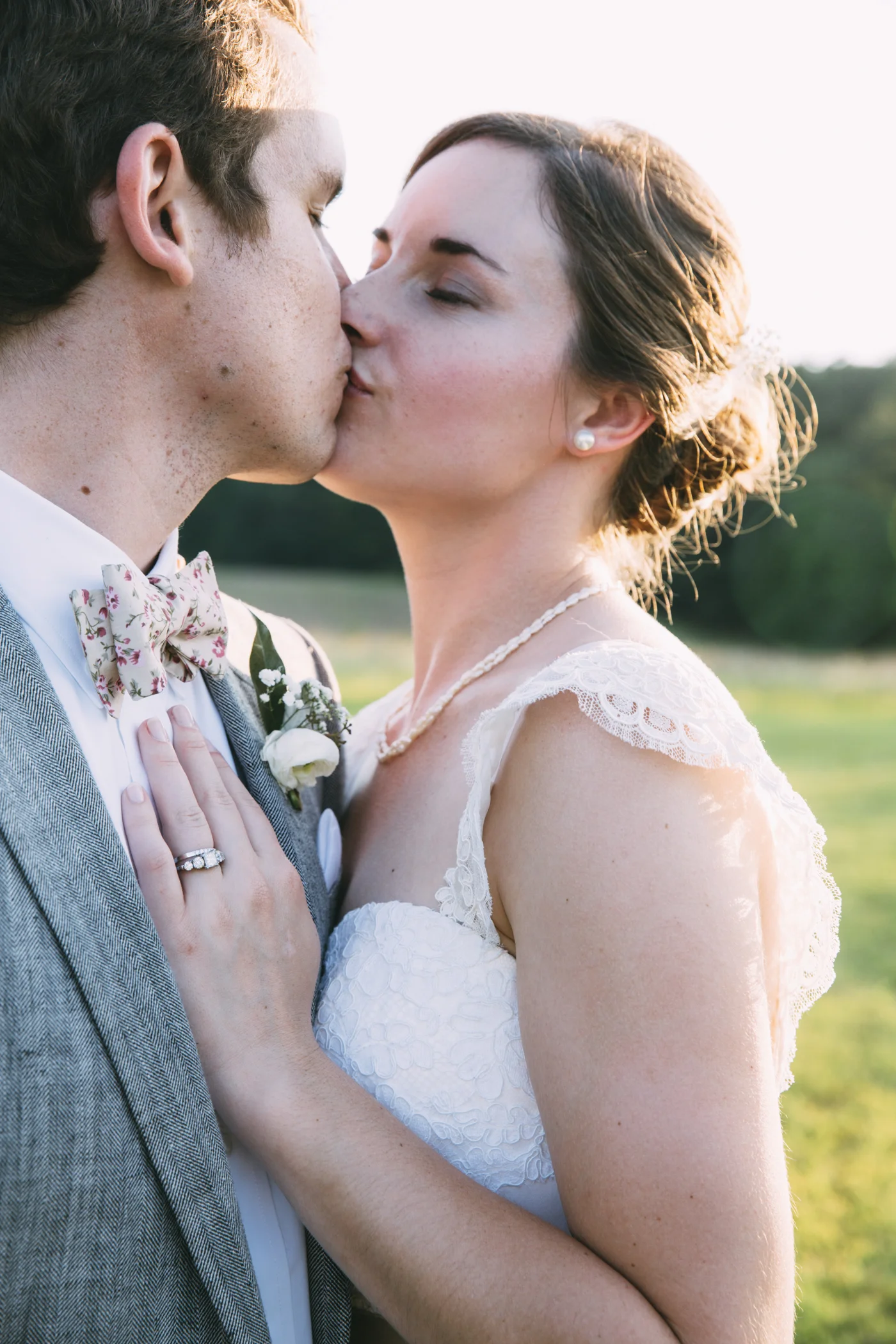 kpagano_Bentley&Callan-16.jpg
