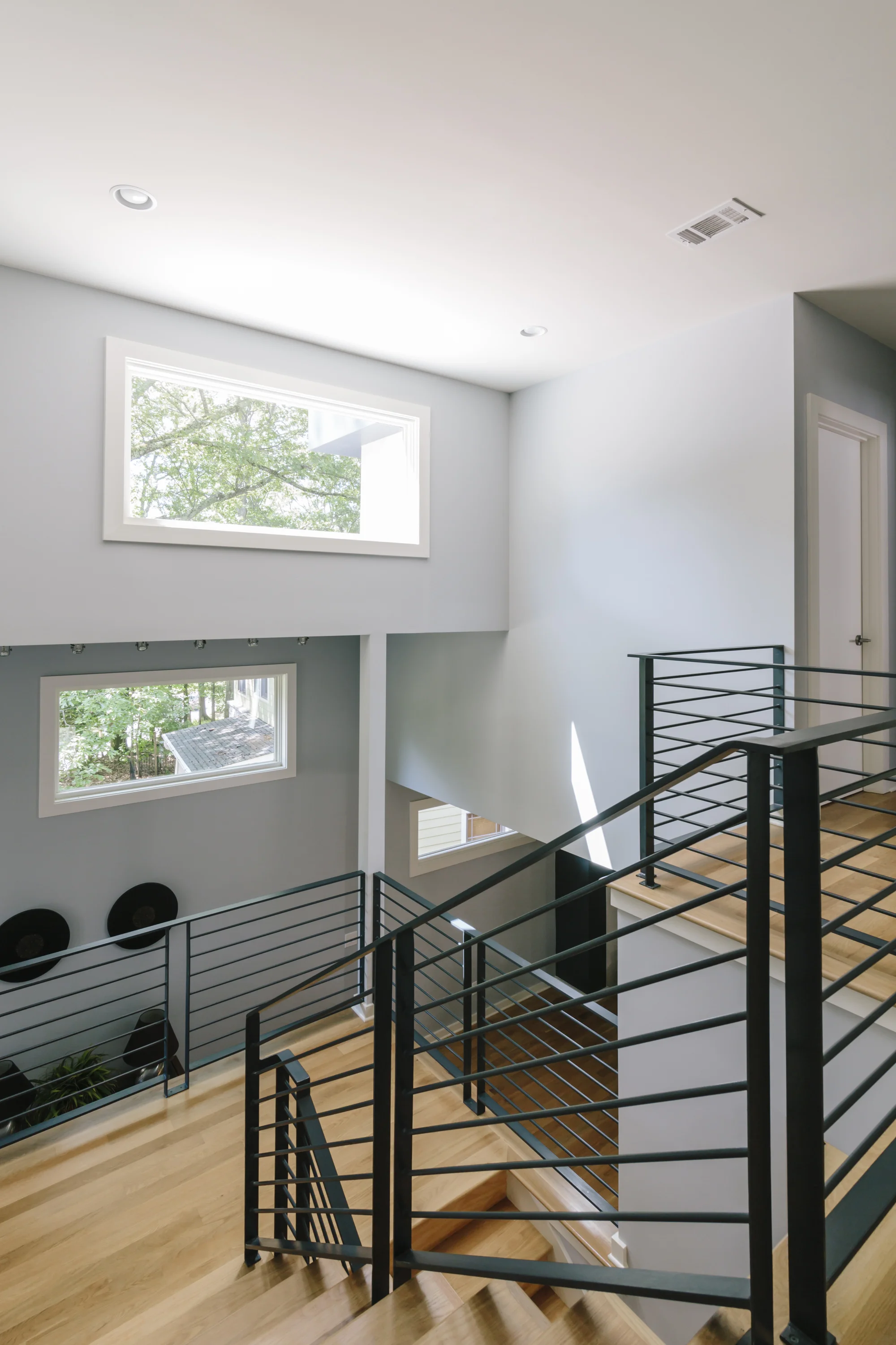 KarenPagano_447AnsleySt_HR-36.jpg
