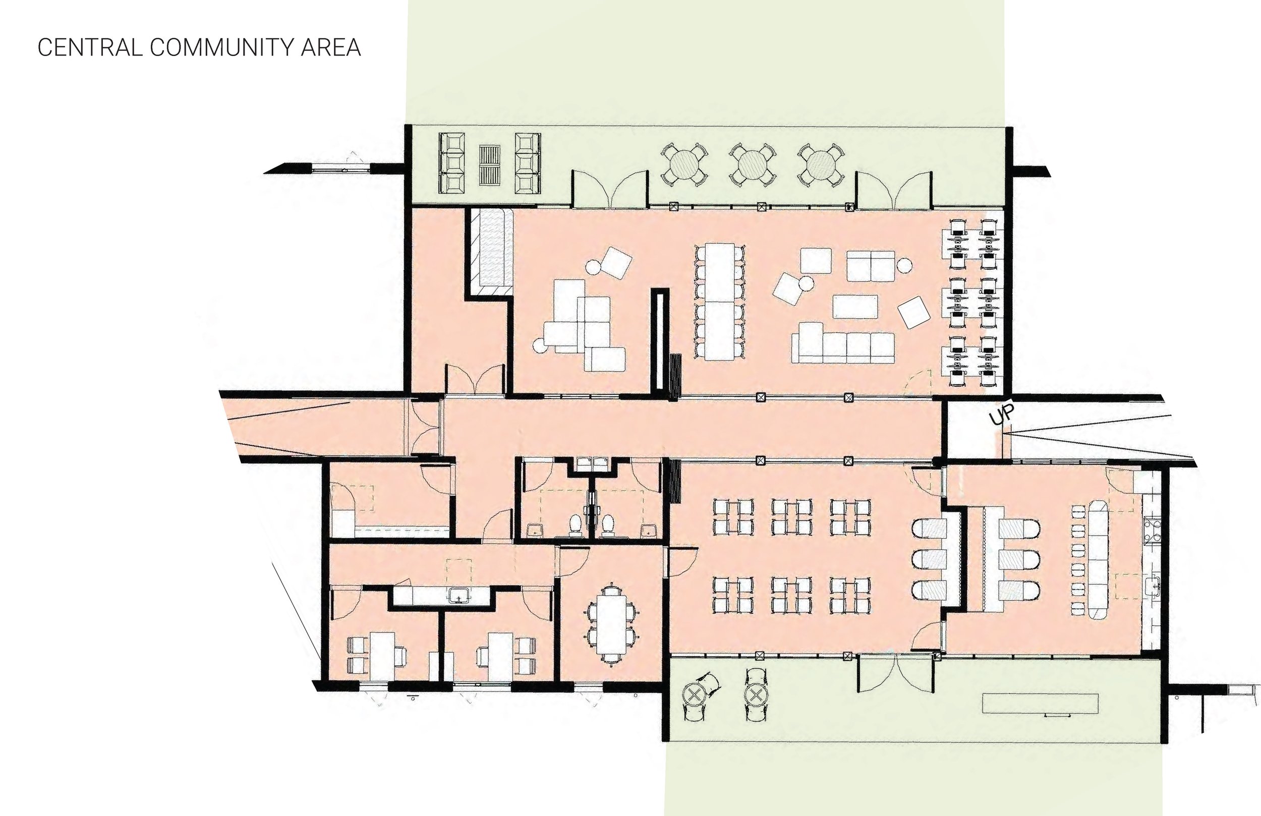 CAC#3 BORA&PLACE presentations_Page_43.jpg