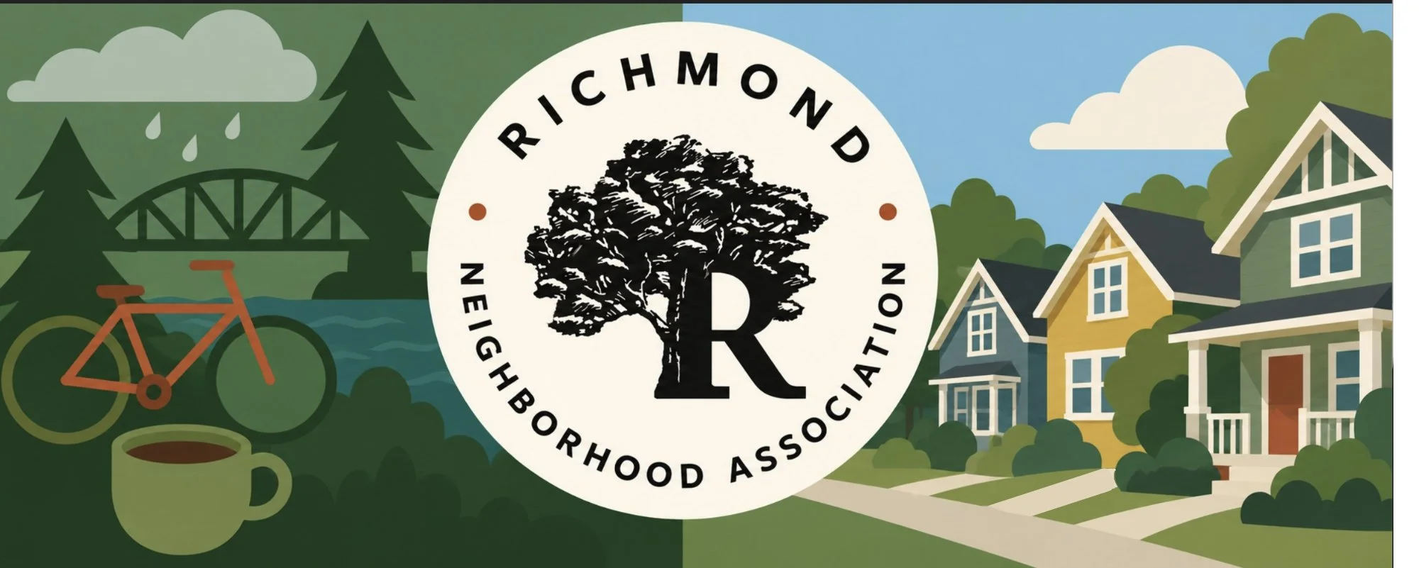 Richmond Banner sm.jpg
