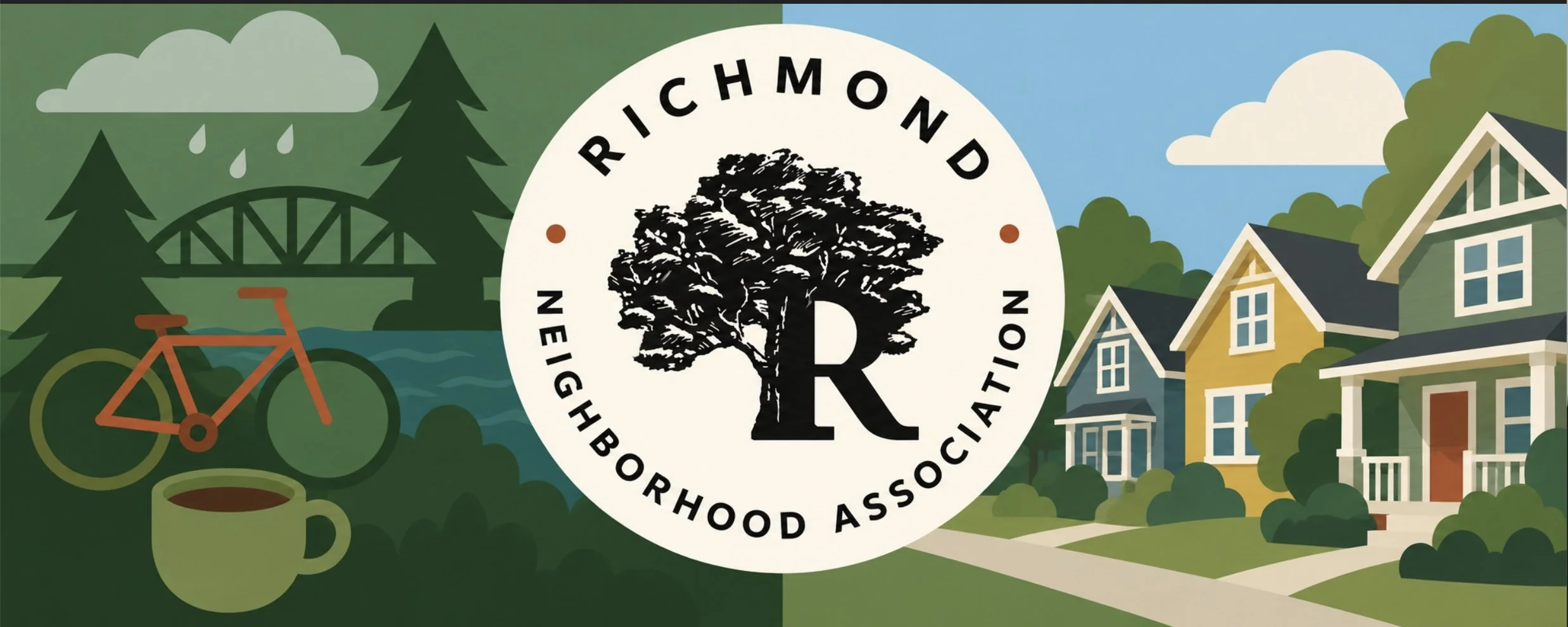 Richmond Banner.jpg