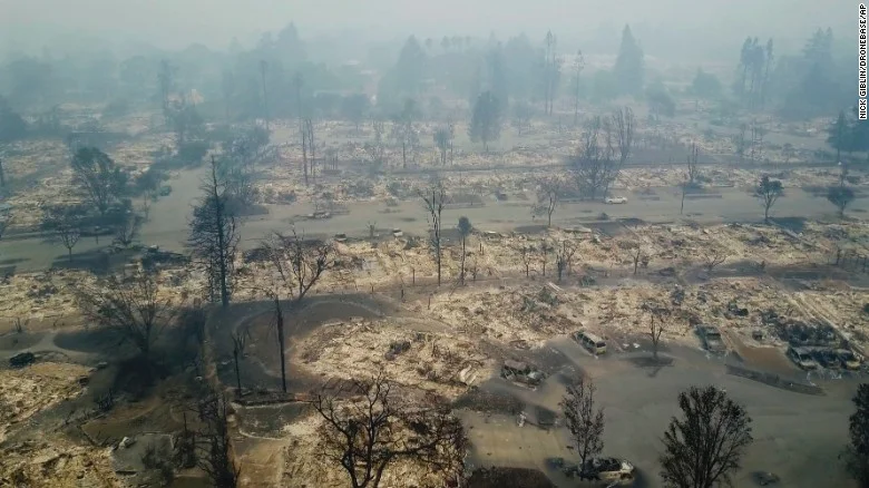 171010212843-25-california-wildfires-1010-exlarge-169.jpg