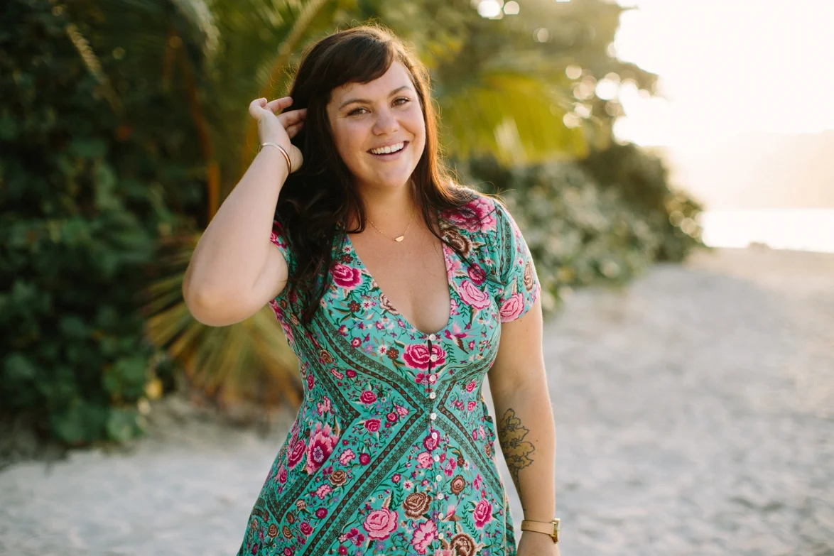 Savanah Loftus Photograph_Maine + Virgin Islands Destination Wedding Photographer_0001.jpg