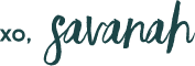 Signature.png