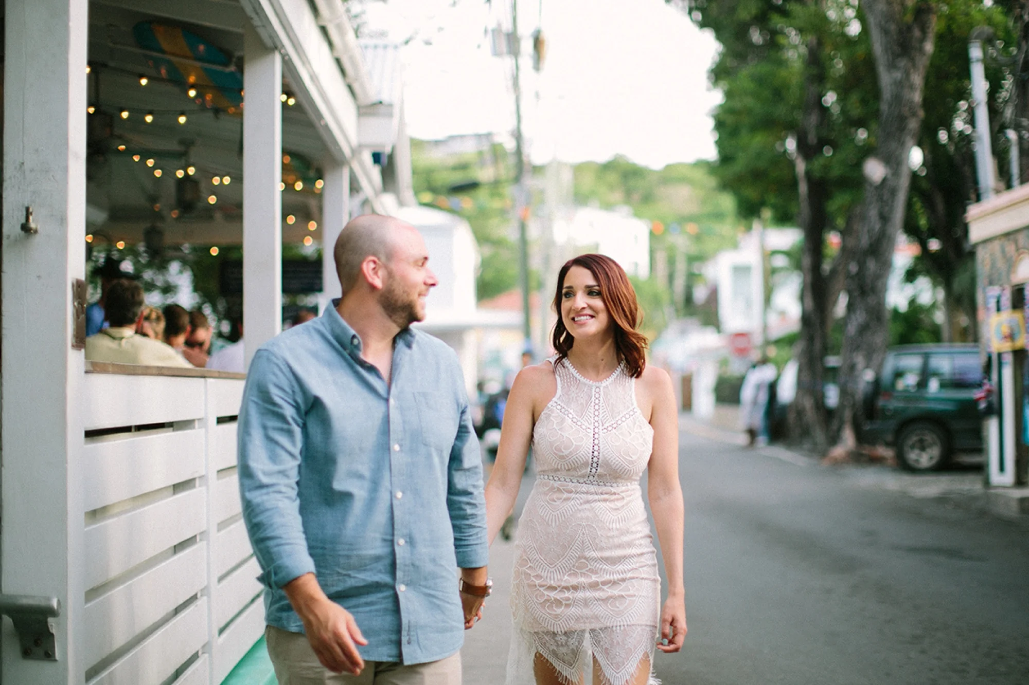 St John Destination Wedding and Engagement Photographer Long Board_0007.jpg