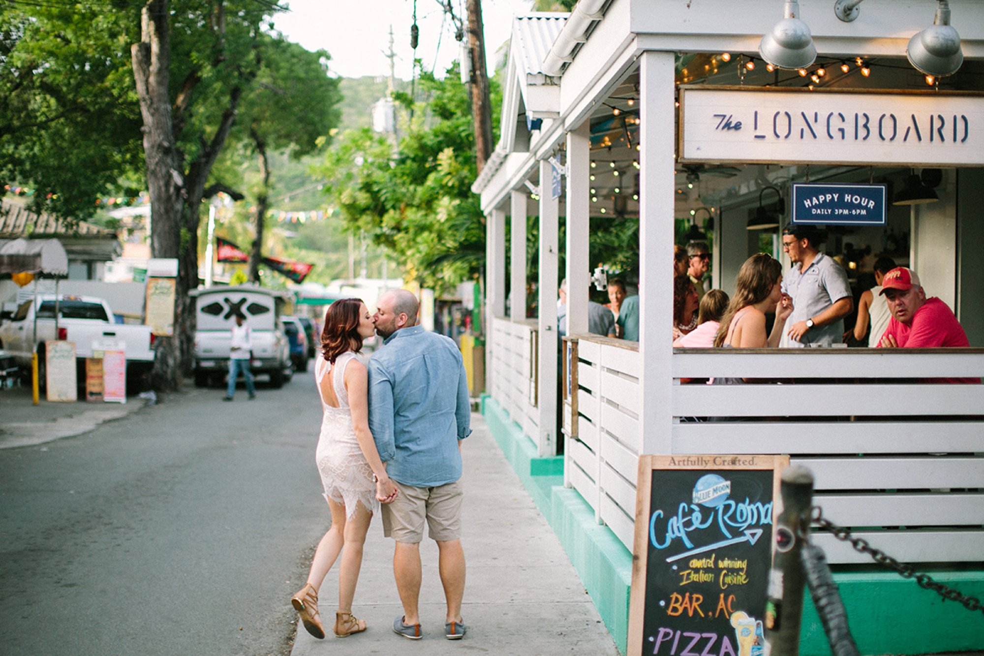 St John Destination Wedding and Engagement Photographer Long Board_0006.jpg
