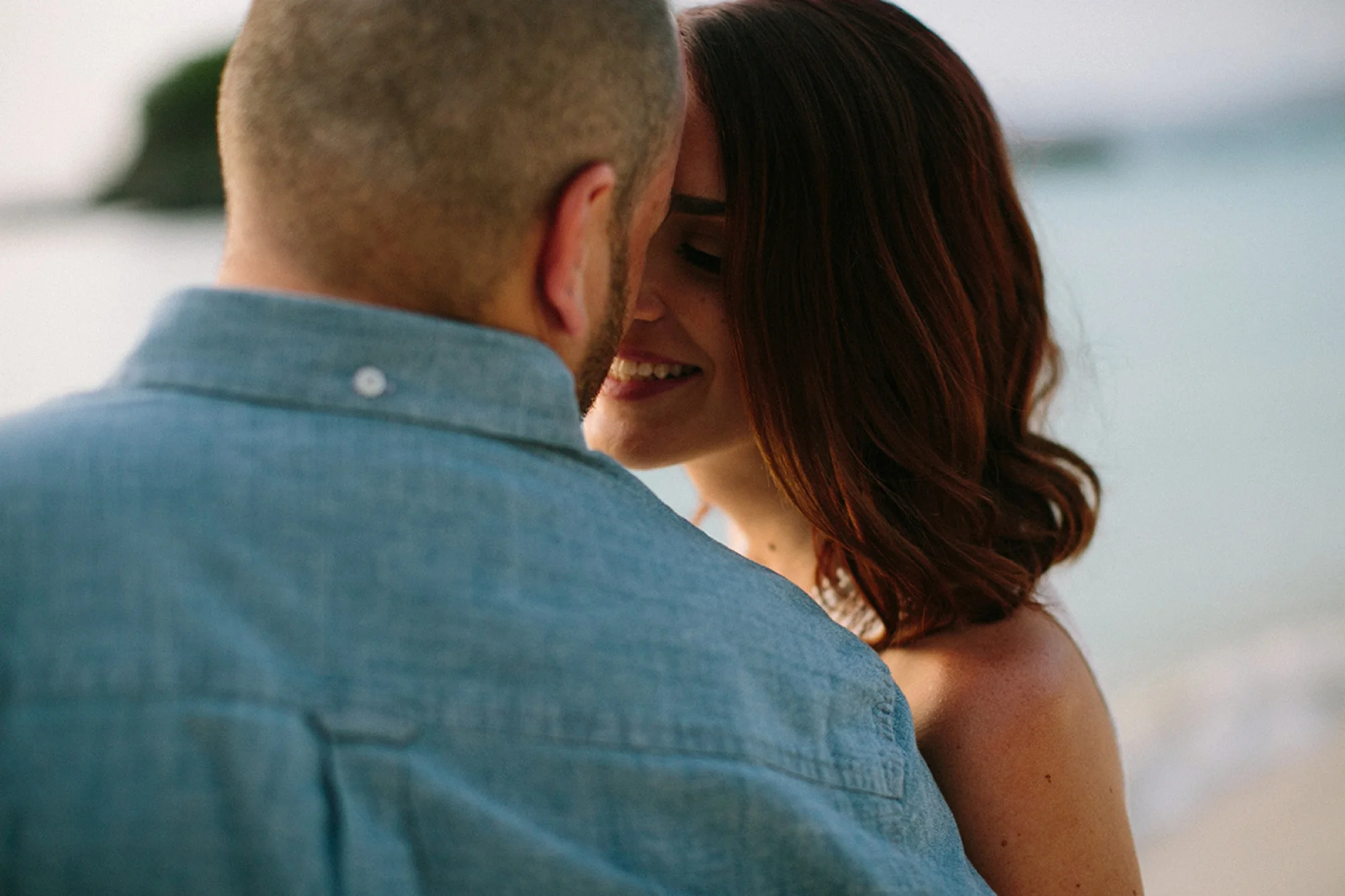 St John Destination Wedding and Engagement Photographer Long Board_0008.jpg