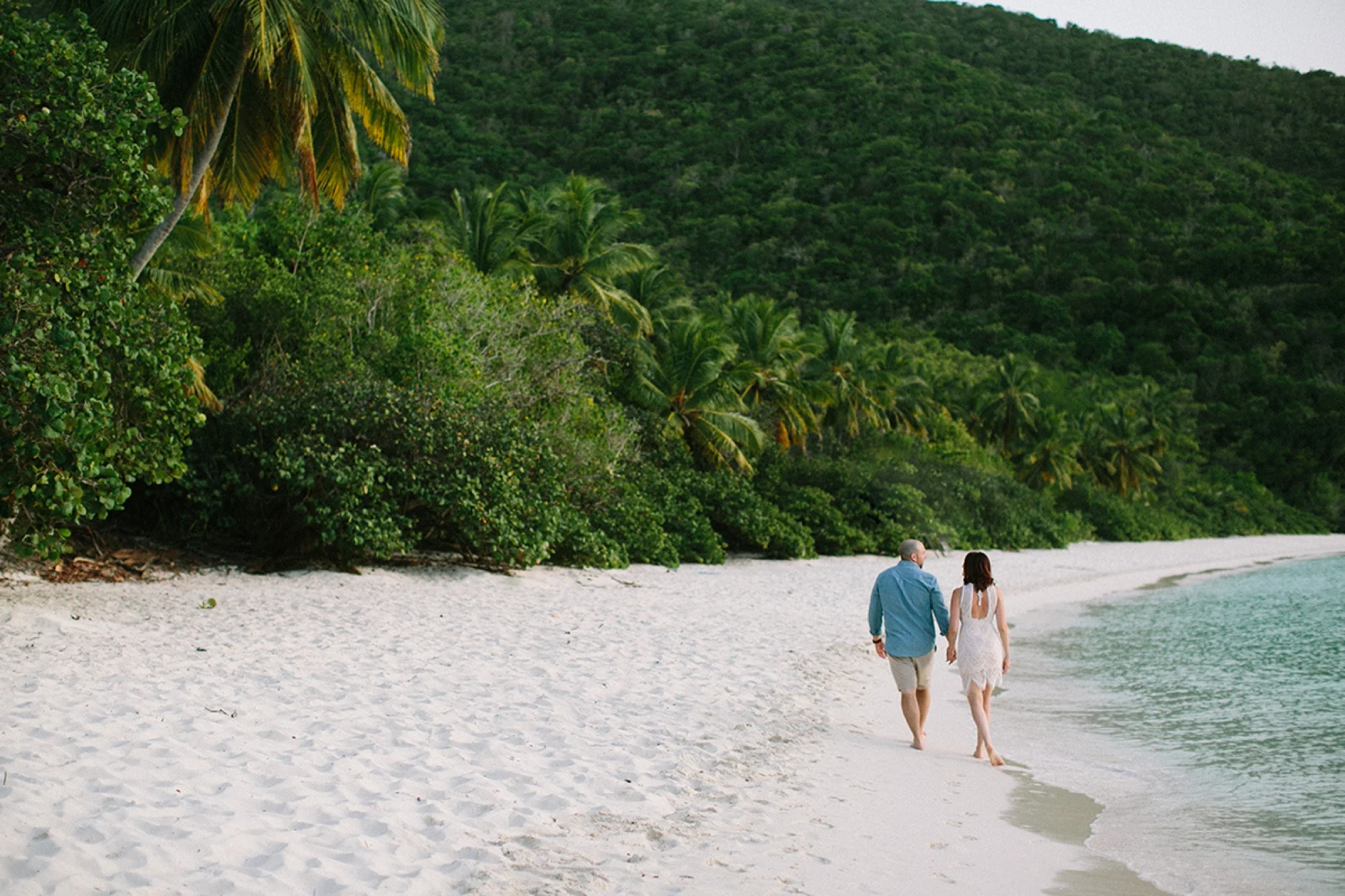 St John Destination Wedding and Engagement Photographer Long Board_0009.jpg