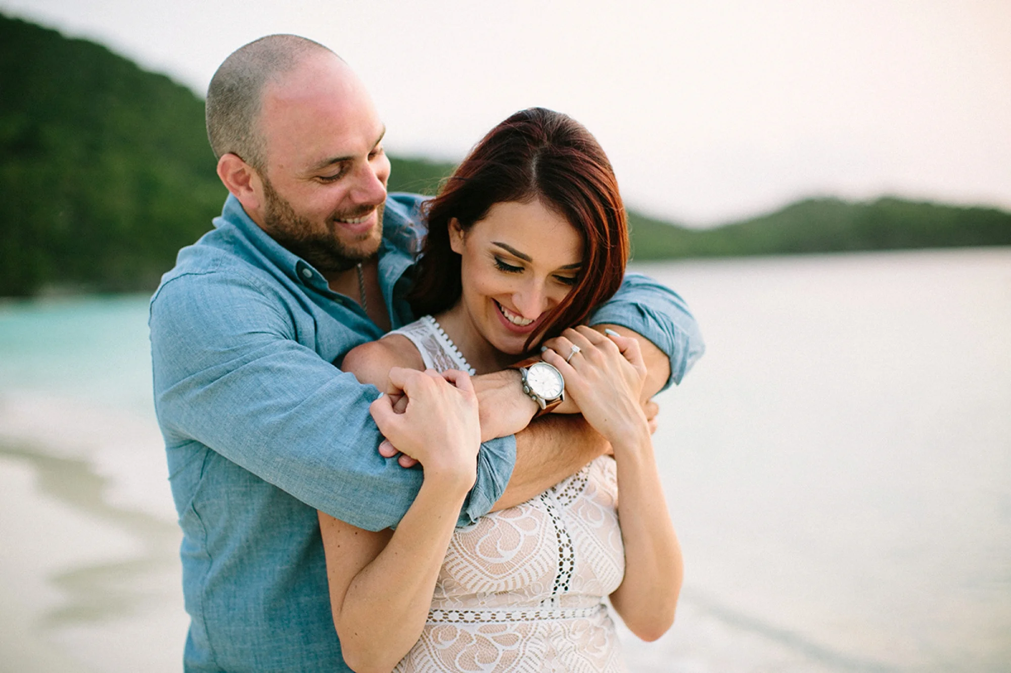 St John Destination Wedding and Engagement Photographer Long Board_0013.jpg