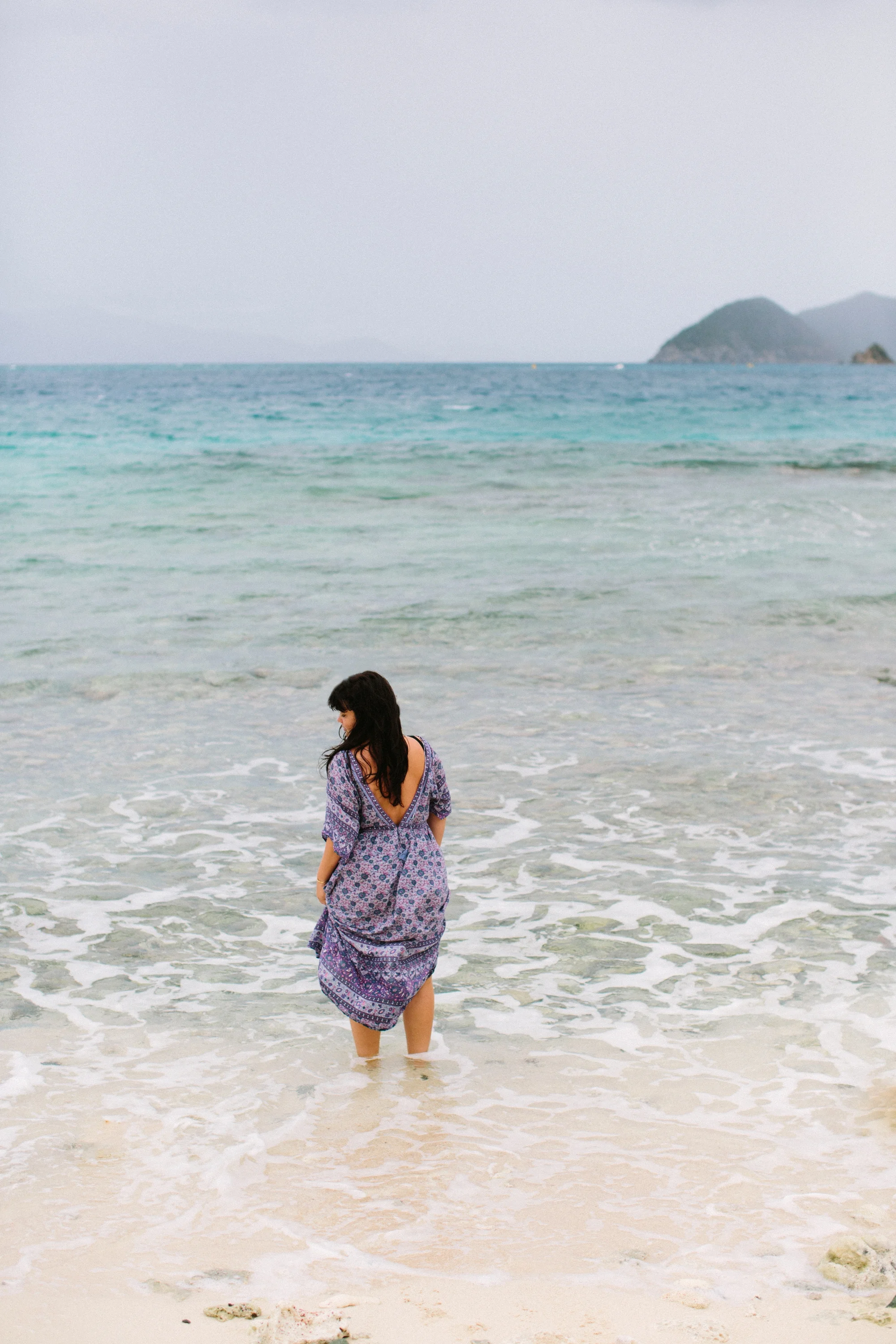 St John Destination Wedding and Engagement Photographer Savanah Loftus_0001.jpg