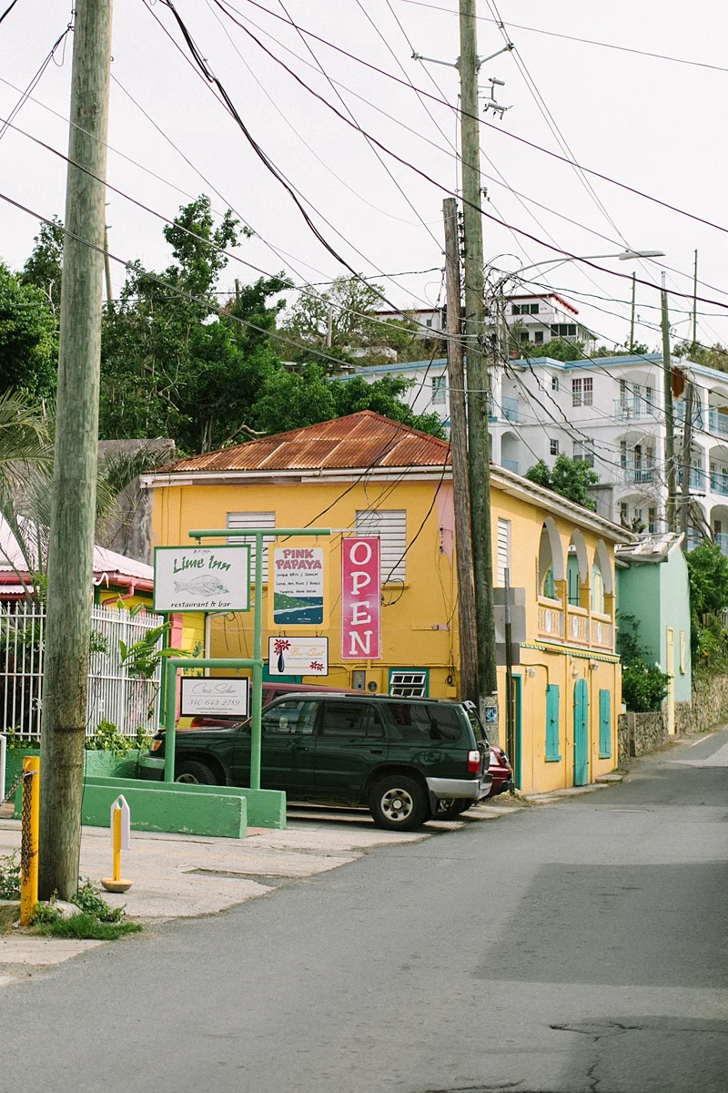 St John US Virgin Islands Best Restaurants Bars Beaches and Hikes_0152.jpg