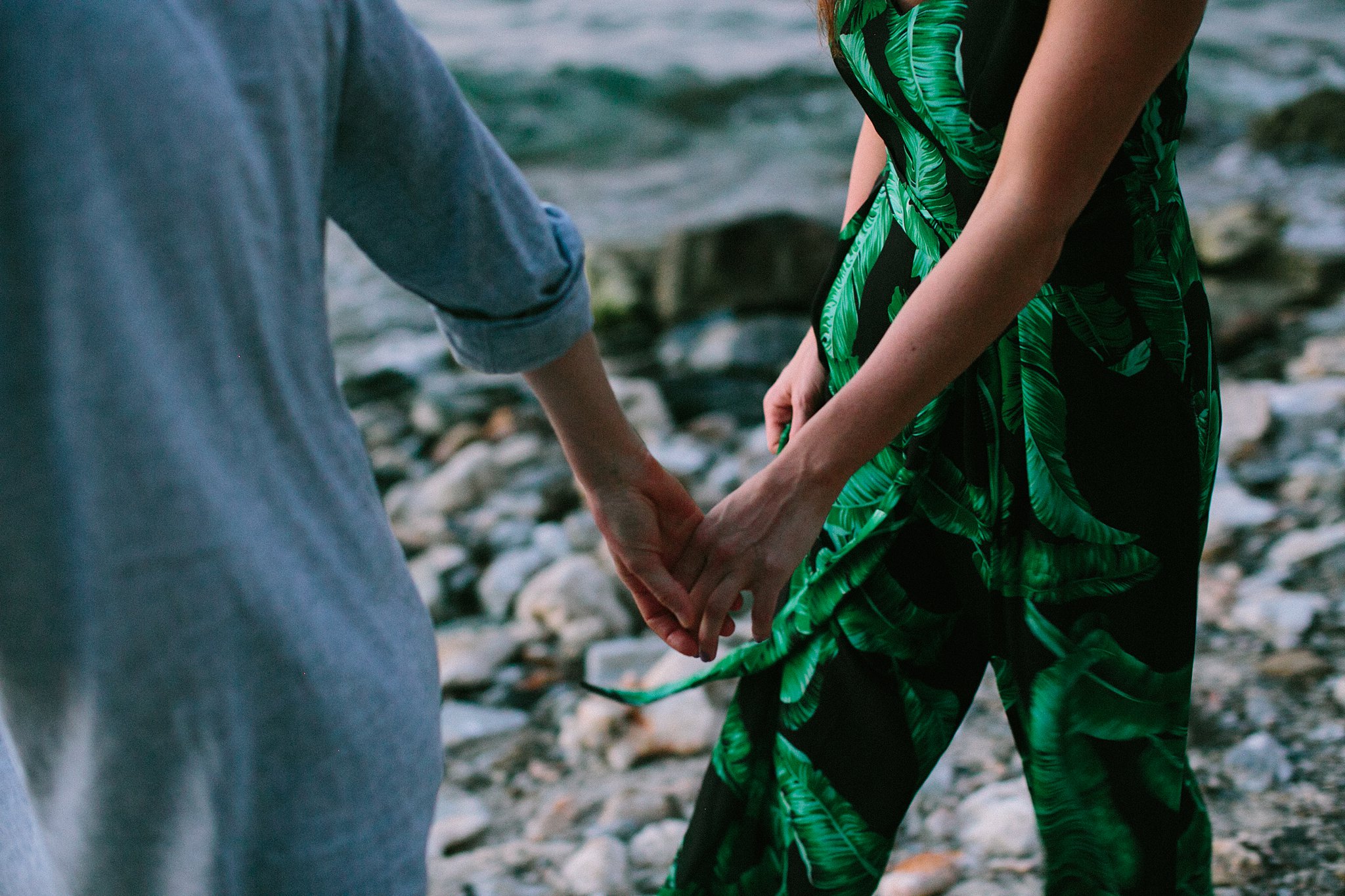 St John Virgin Islands Wedding + Engagement Photographer_0038.jpg